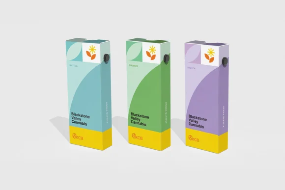 Child-Resistant Boxes - Image 3