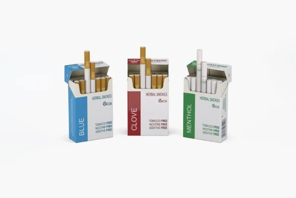 Cigarattes Boxes - Image 2
