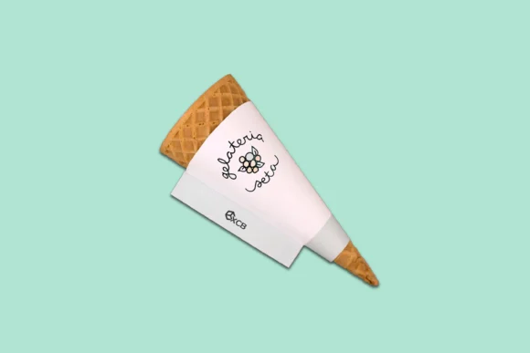 Custom Cone Sleeves - Image 2
