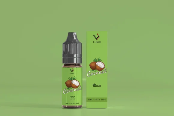 E-Liquids Boxes - Image 3