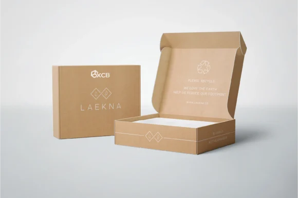 Eco friendly boxes - Image 4