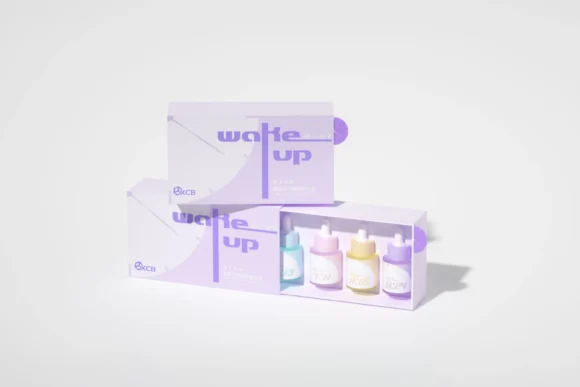 Essential Oil Boxes - Image 4