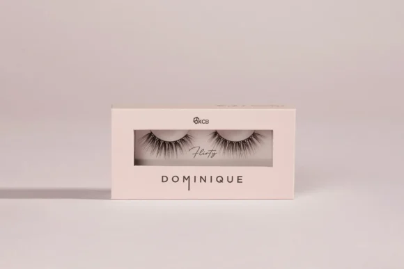 Eyelash Boxes - Image 4