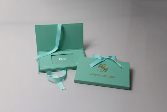 Gift Card Boxes - Image 3