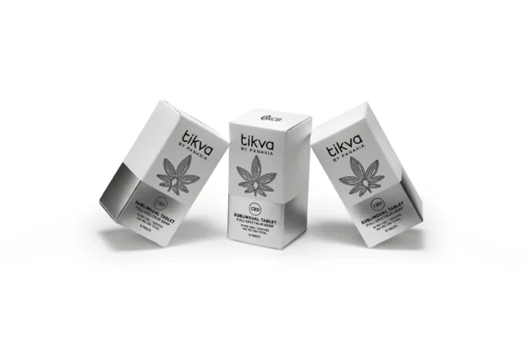 Custom Hemp Boxes - Image 3