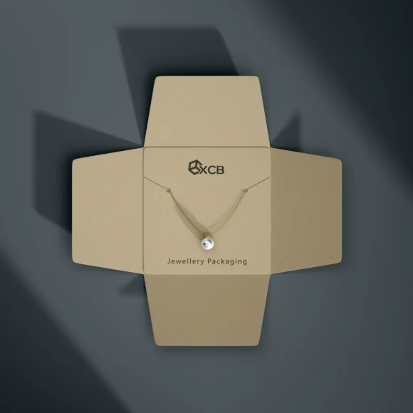 Jewelry Packaging - Image 6