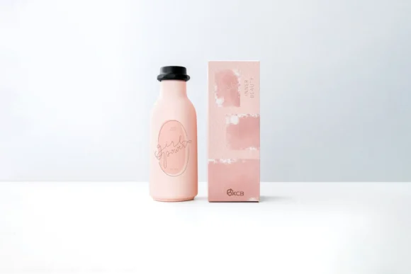 Lotion Boxes - Image 2