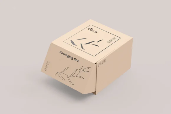 Custom Mailer Boxes - Image 4