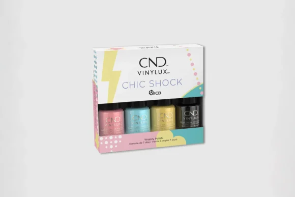 Nail Polish Boxes - Image 2