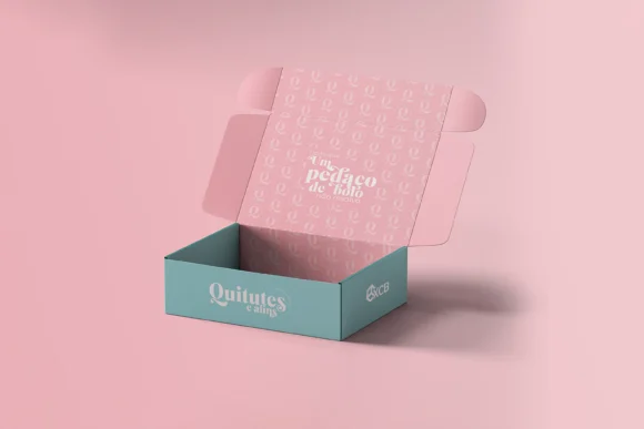 PR BOXES - Image 3