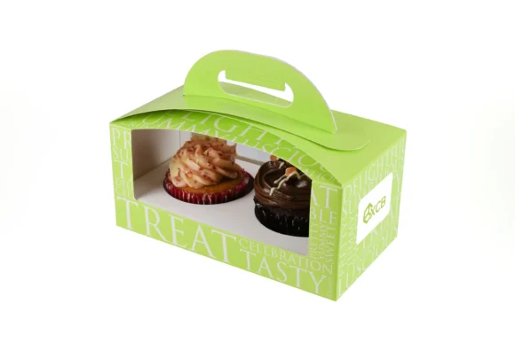 Pastry Boxes - Image 3