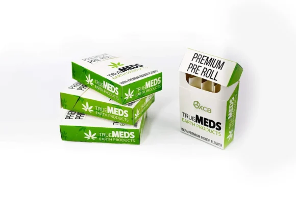 Pre-Roll Boxes - Image 4