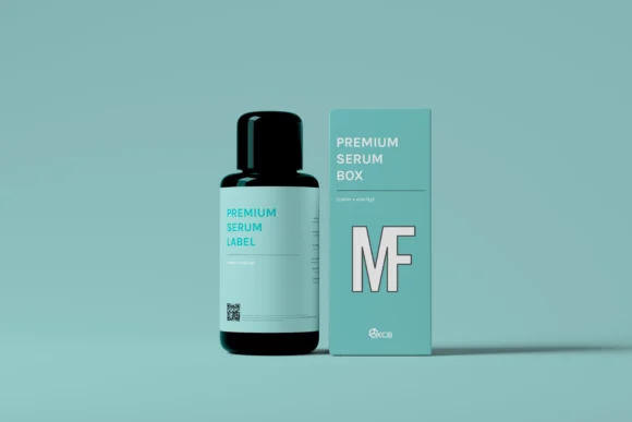 Serum Boxes - Image 3