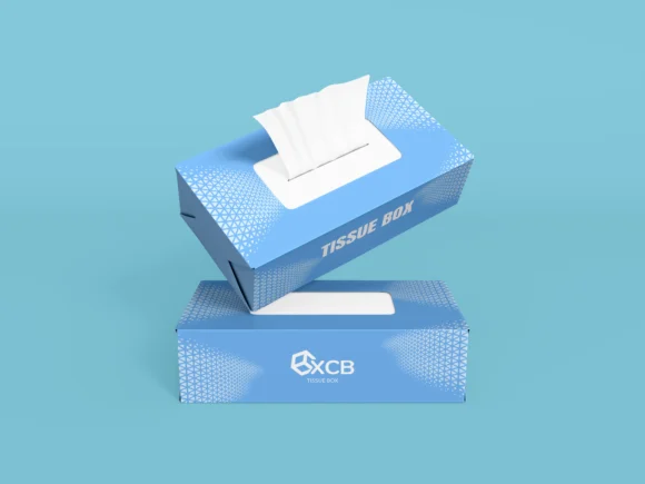 Tissue Boxes - Image 4