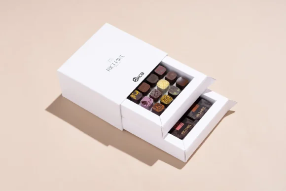 Chocolate Boxes - Image 3