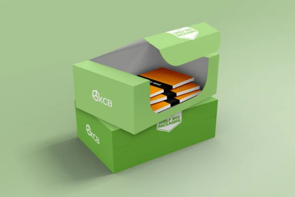 Counter Display Boxes - Image 4