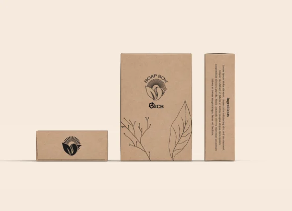Soap Boxes - Image 2