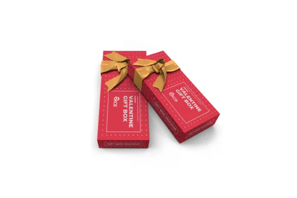 Valentine Gift Boxes - Image 3