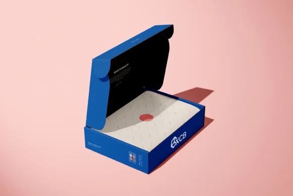 Apparel Boxes - Image 3