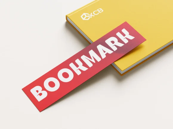 Bookmark - Image 4