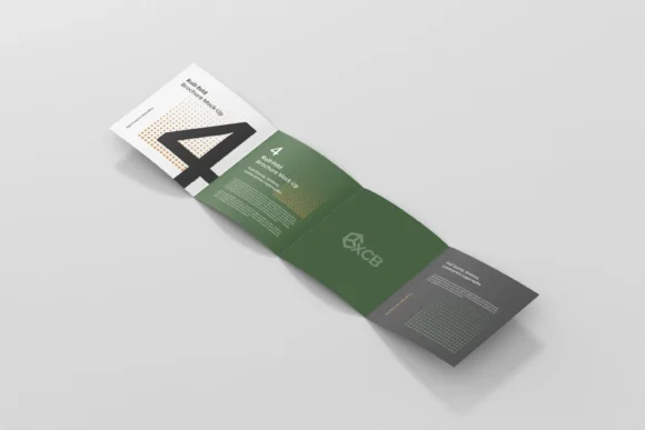 Brochures - Image 3