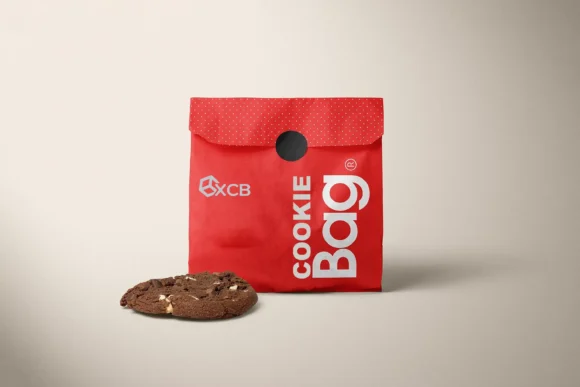 Cookie Bags - Image 4