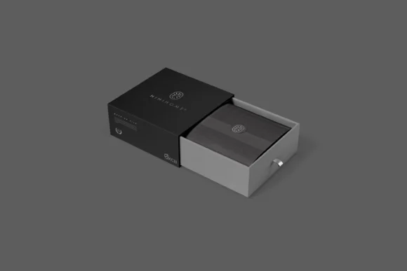 Drawer Boxes - Image 3