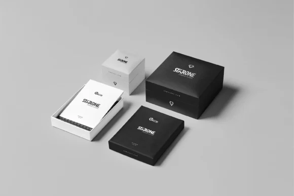 Jewelry Packaging - Image 7