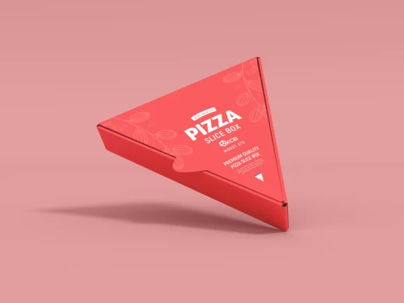 Pizza Boxes - Image 5