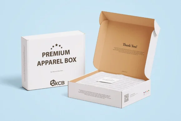 Shirt Boxes - Image 3