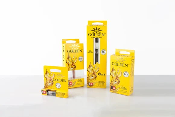 Vape Pen Boxes - Image 2