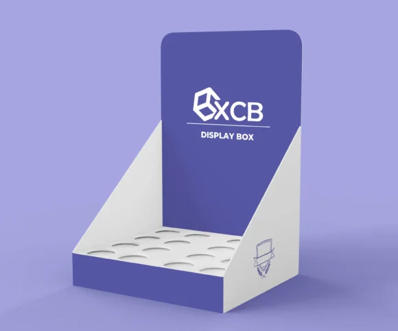 Counter Display Boxes - Image 5