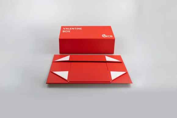 Collapsible Magnetic Closure - Image 3