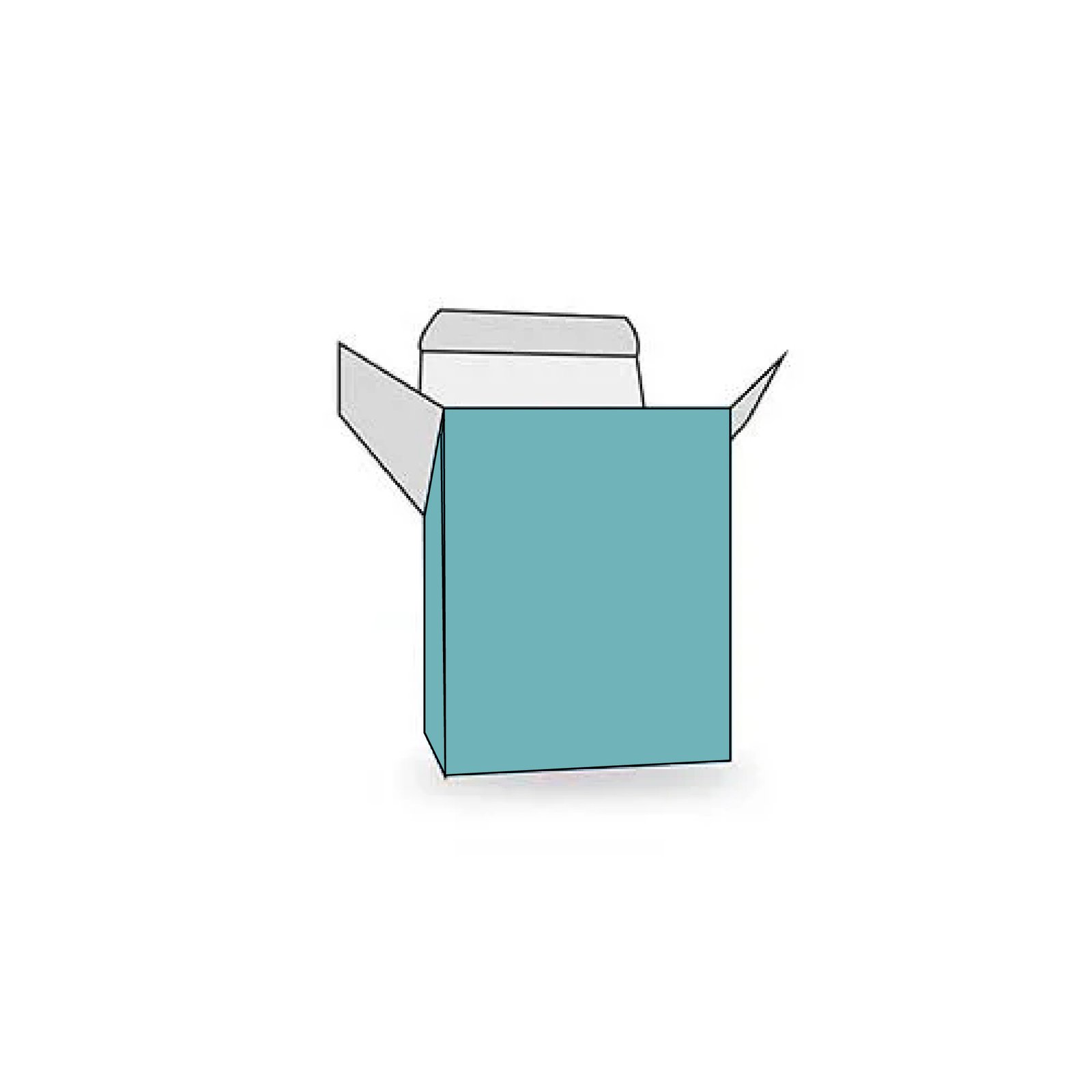 Slop Top Box - Image 5