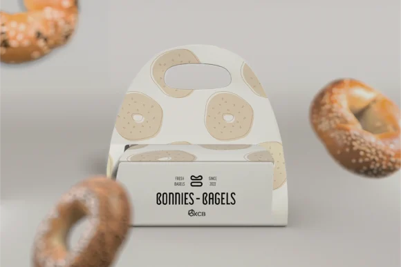 Bagel Boxes - Image 4