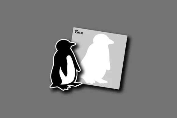 Decals Printing - Image 4