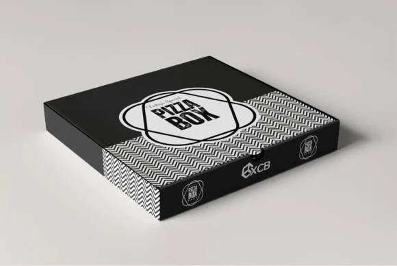 Pizza Boxes - Image 2