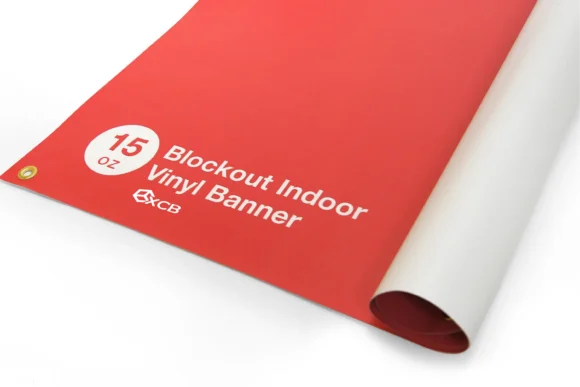 Vinyl Banners - Image 3
