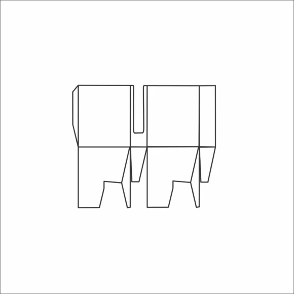Auto Bottom Tray - Image 3