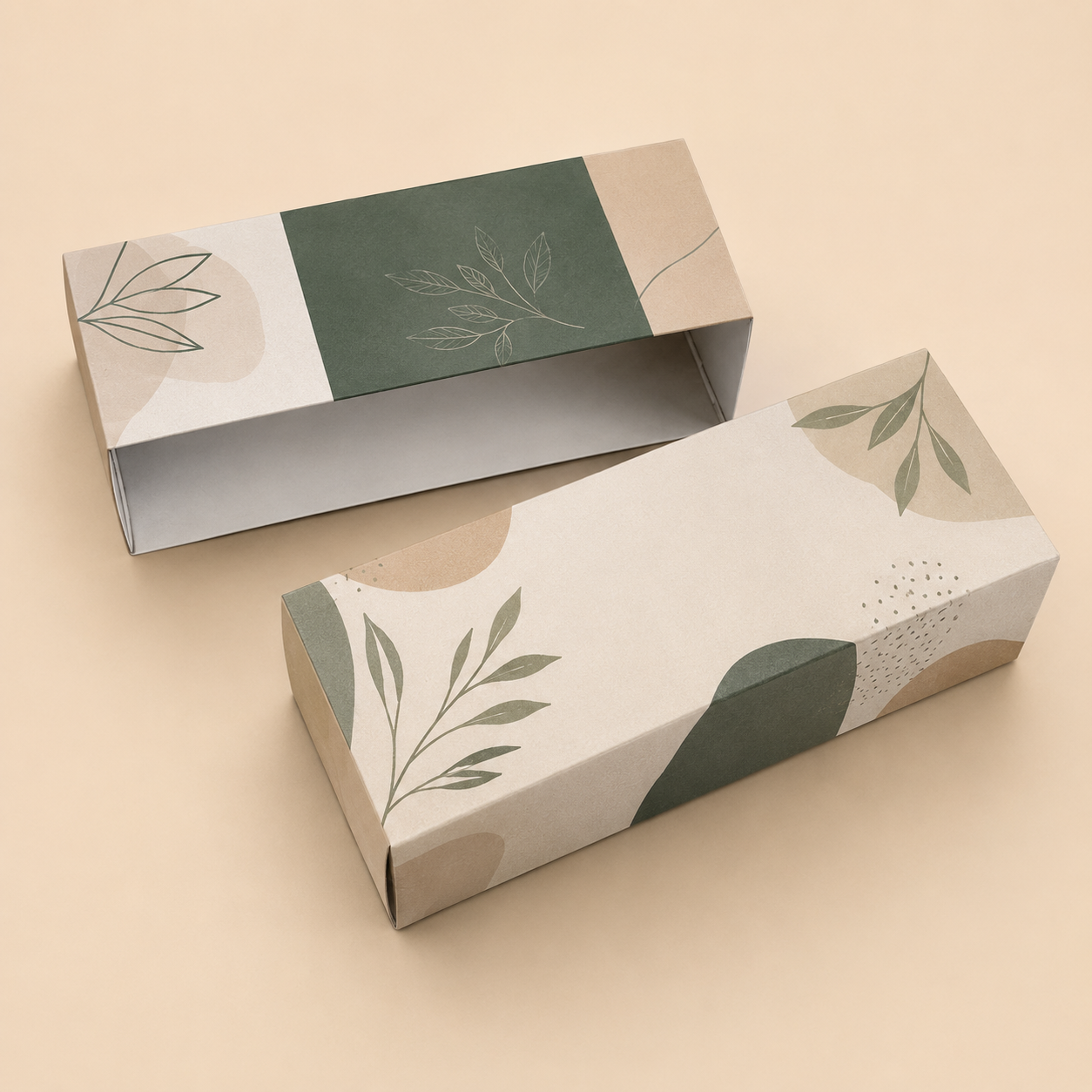 Bowl sleeve - Image 2