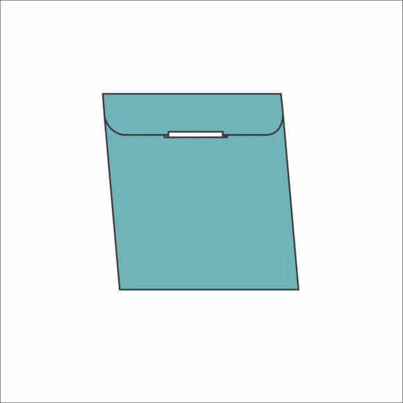 Disc Folder - Image 2
