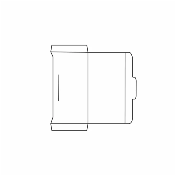 Disc Folder - Image 3