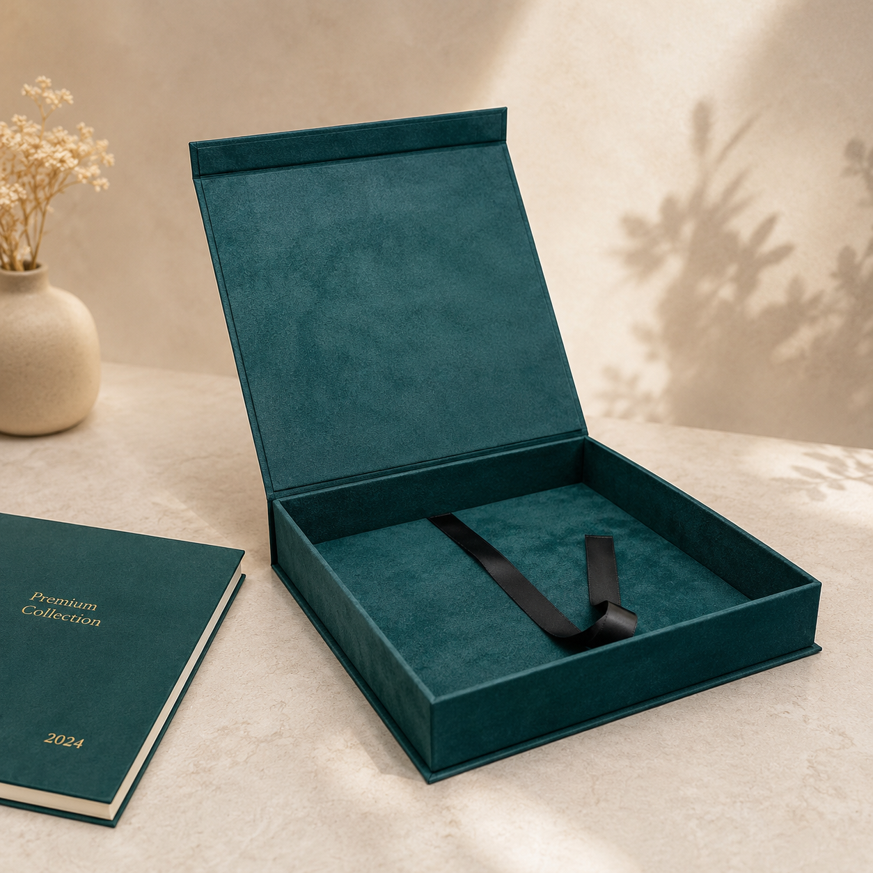 Premium Rigid Boxes - Image 4