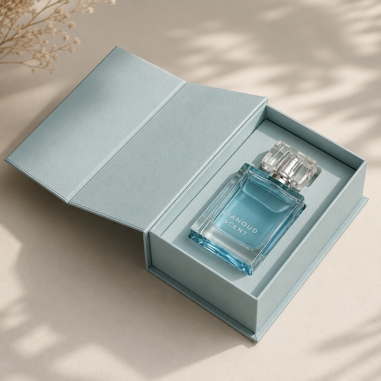 Premium Rigid Boxes - Image 5