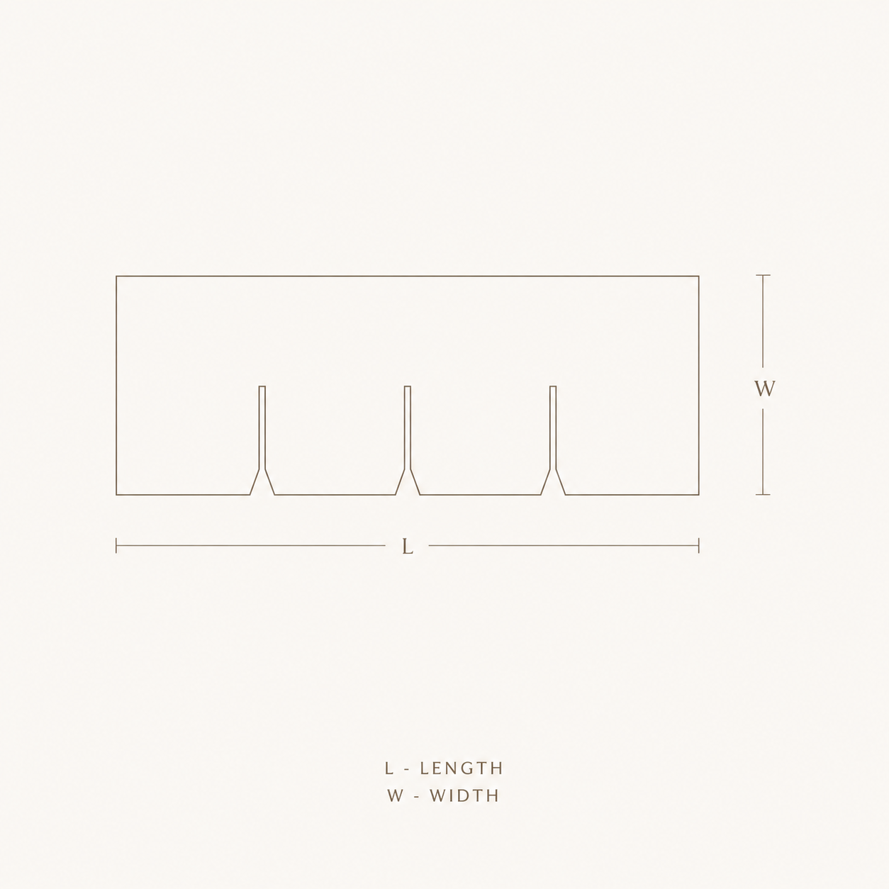 Fence Partition - Image 3