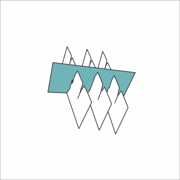 Fence Partition