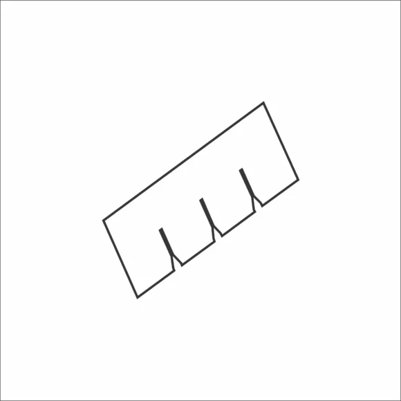 Fence Partition - Image 3