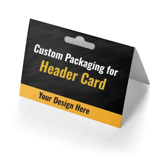Header Card - Image 2