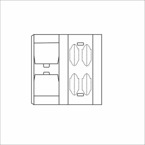 Ice Cream Holder - Image 3