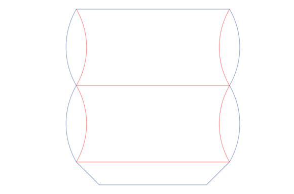 Pillow Box - Image 3